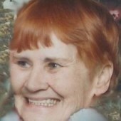 Obituary of Sharon Marie Moseley