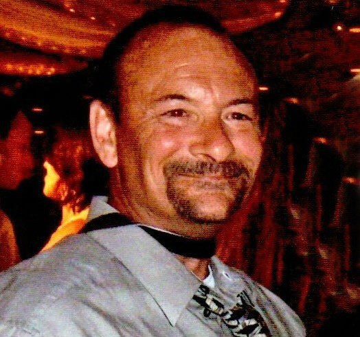 Obituary of Victor Edward Denner