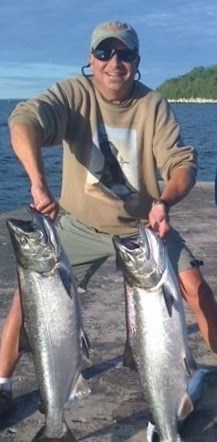 Obituary of Steven William Klingman