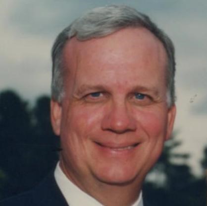 Obituary of Malford John Fagan Sr.