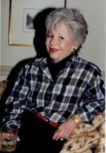 Jean Dula