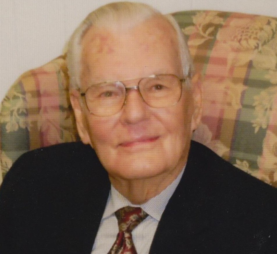 Rev. Albert Obituary Gadsden, AL
