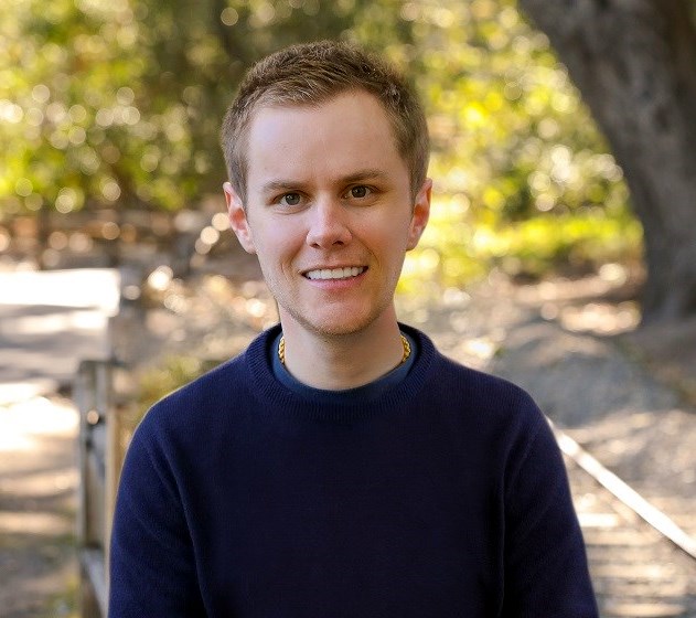 Obituary of Brant Kristopher Paul Peto