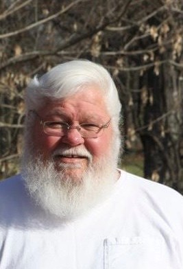 Obituary of Albert William Jurgeson Jr.