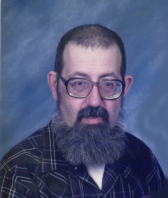 Obituary of Charles "Chuck" E Sell Jr.