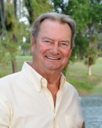 Steven Grant