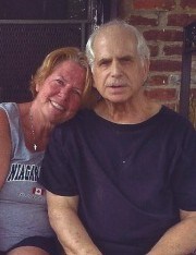 Obituary of Douglas W. King