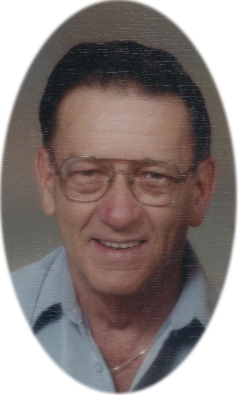 Bedard Obituario Cornwall, ON