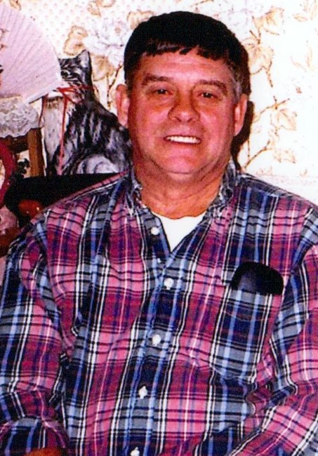 Obituary of Tony Andrew Snow