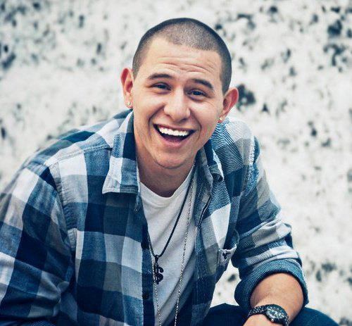 Obituary of Daniel Alejandro Lerma