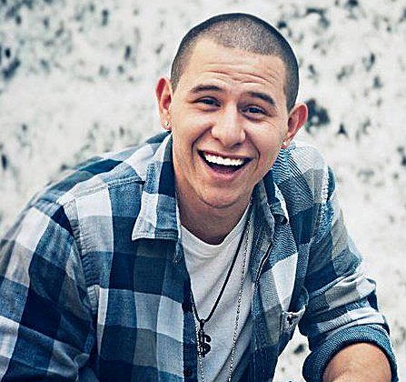 Obituary of Daniel Alejandro Lerma