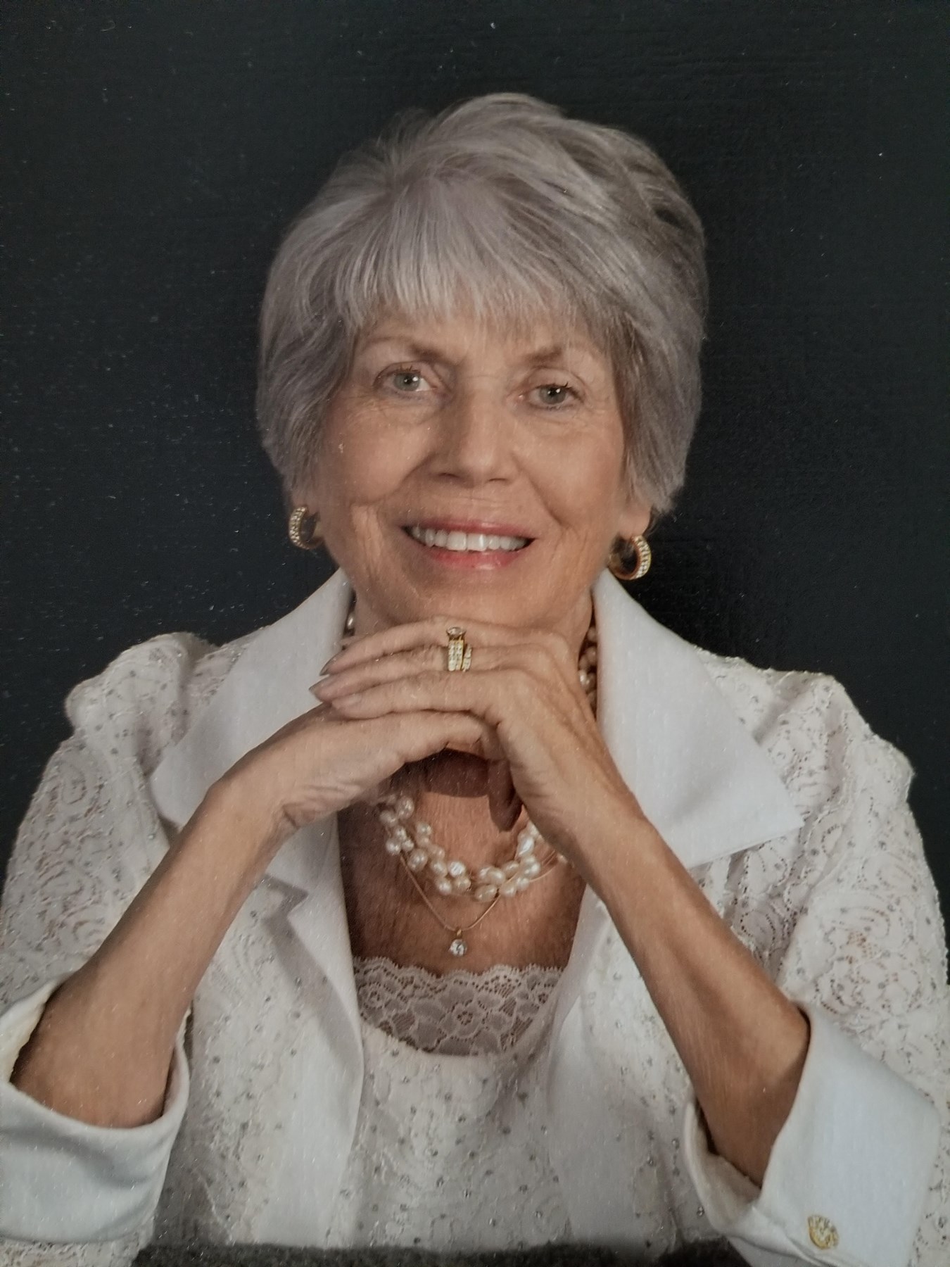Connie Templin Obituary Kansas City, MO