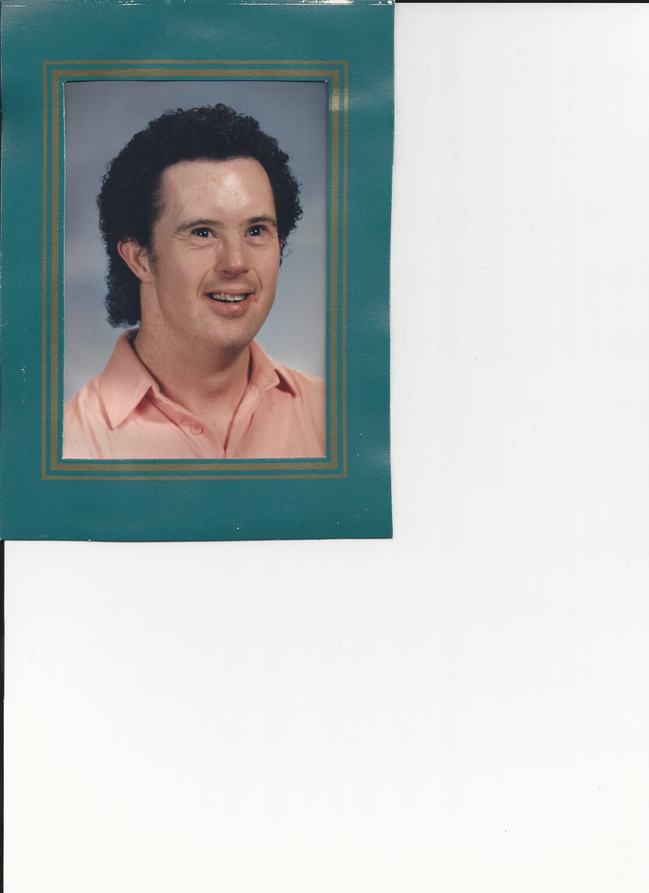 Obituary of Steven Michael Holloman