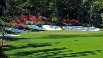 Obituary of Bettye Smith Allen