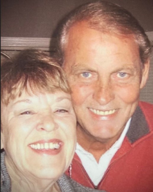 Obituary of Richard Dale Freeland