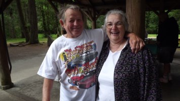 Obituary of Dennis Charles Haws