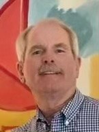 Avis de décès de H. Anthony (Tom) Bos