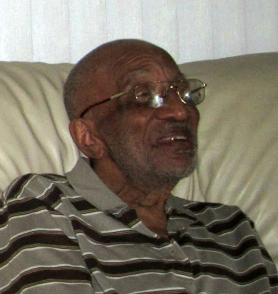 Obituary of Oner "Bo" Lee Wilkins Jr.