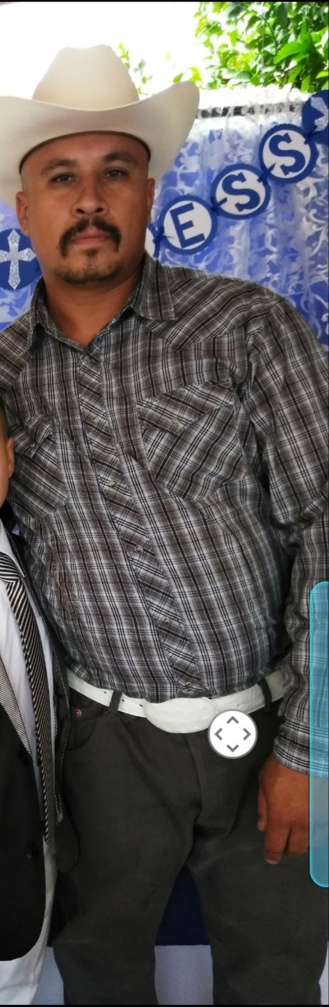 Obituary of Carlos Arciniega