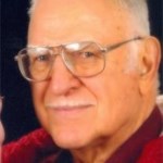 Richard Ritter