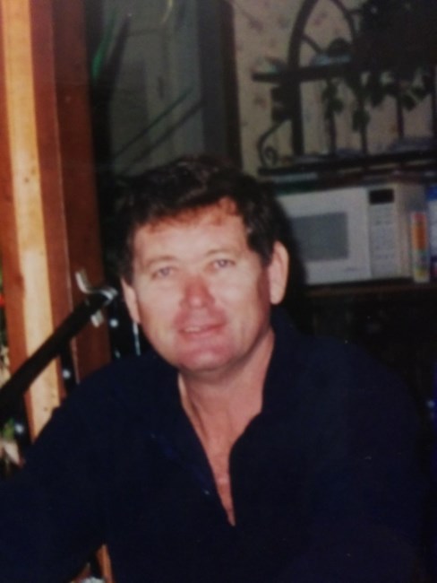 Obituary of Dennis Smith