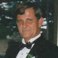 Bryan Gordon Obituary - Providence, RI