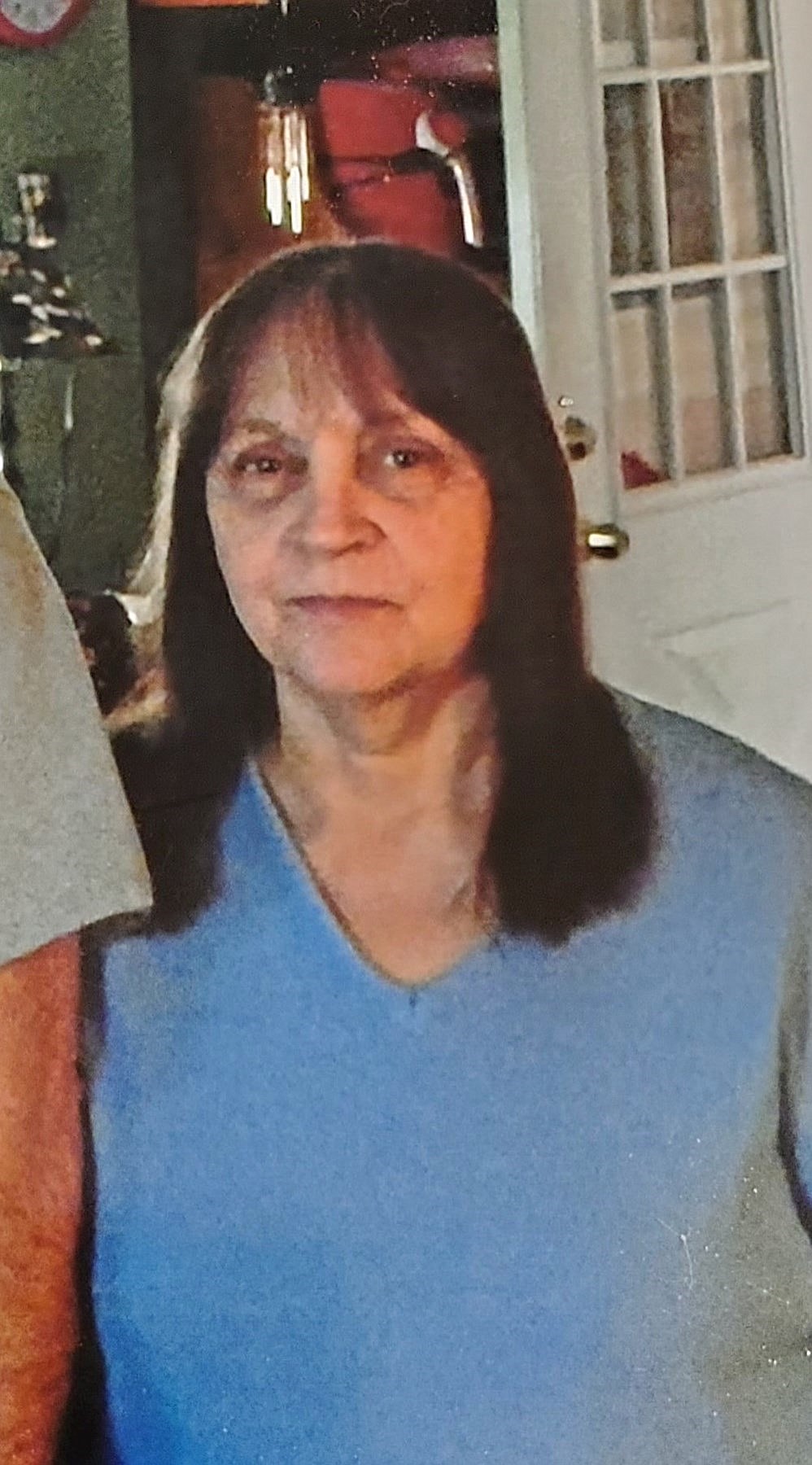 Owens Obituary St. Louis, MO