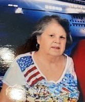 Obituary of Mary Elisa Lara