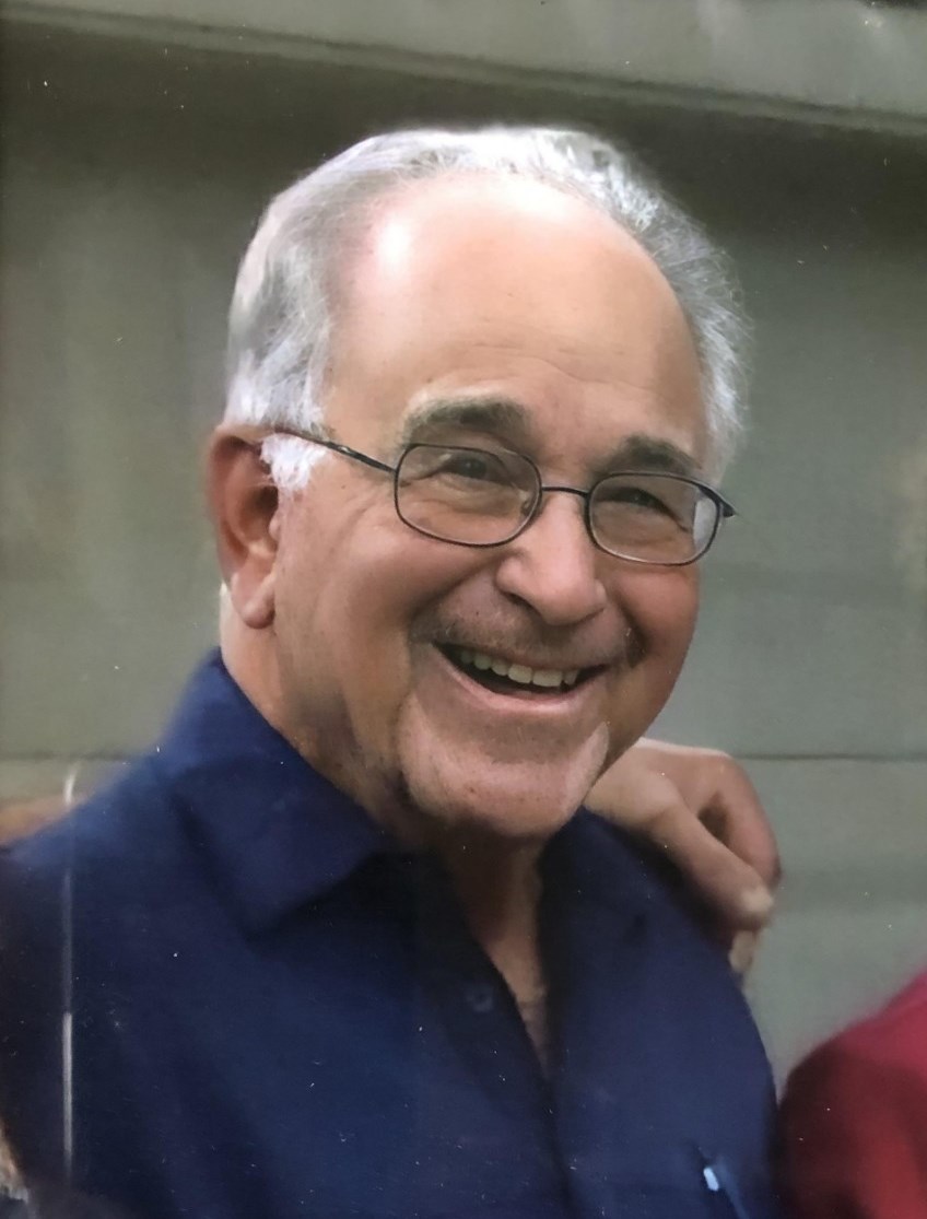 Peter Cruz Obituary Orlando, FL