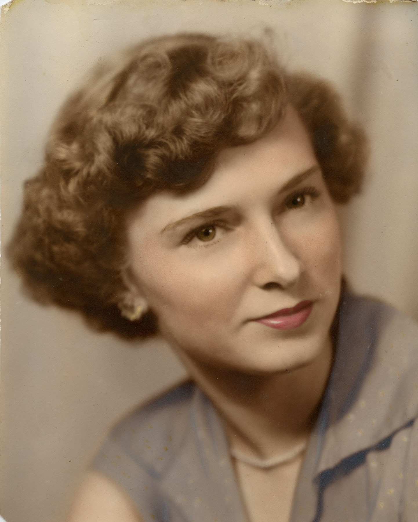 Ammie Oden Obituary - Clute, TX