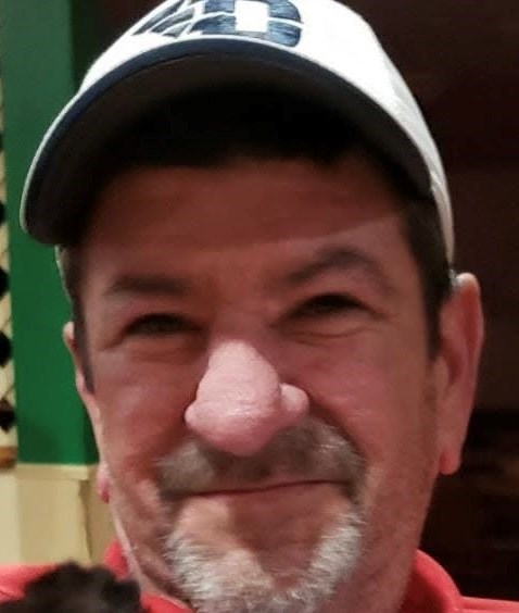 Obituary of Richard "Rick" A. Dunne