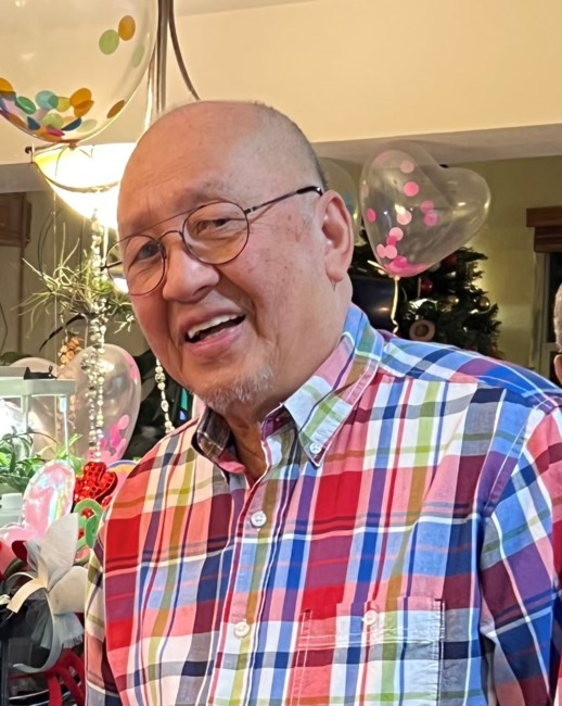 Obituary of Jose Miraflores Reginaldo