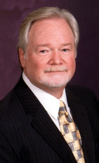 Obituary of Randy Boleman