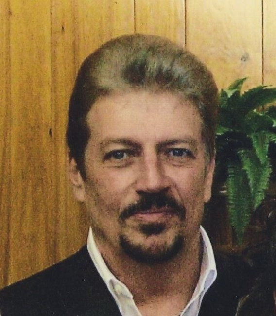 Obituary of Jerry Doyle Rankin