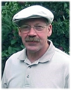 Obituary of Dennis R. Phillips