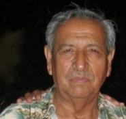 Obituary of Eulalio L Ramos
