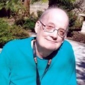 Obituary of David Clark Pryor
