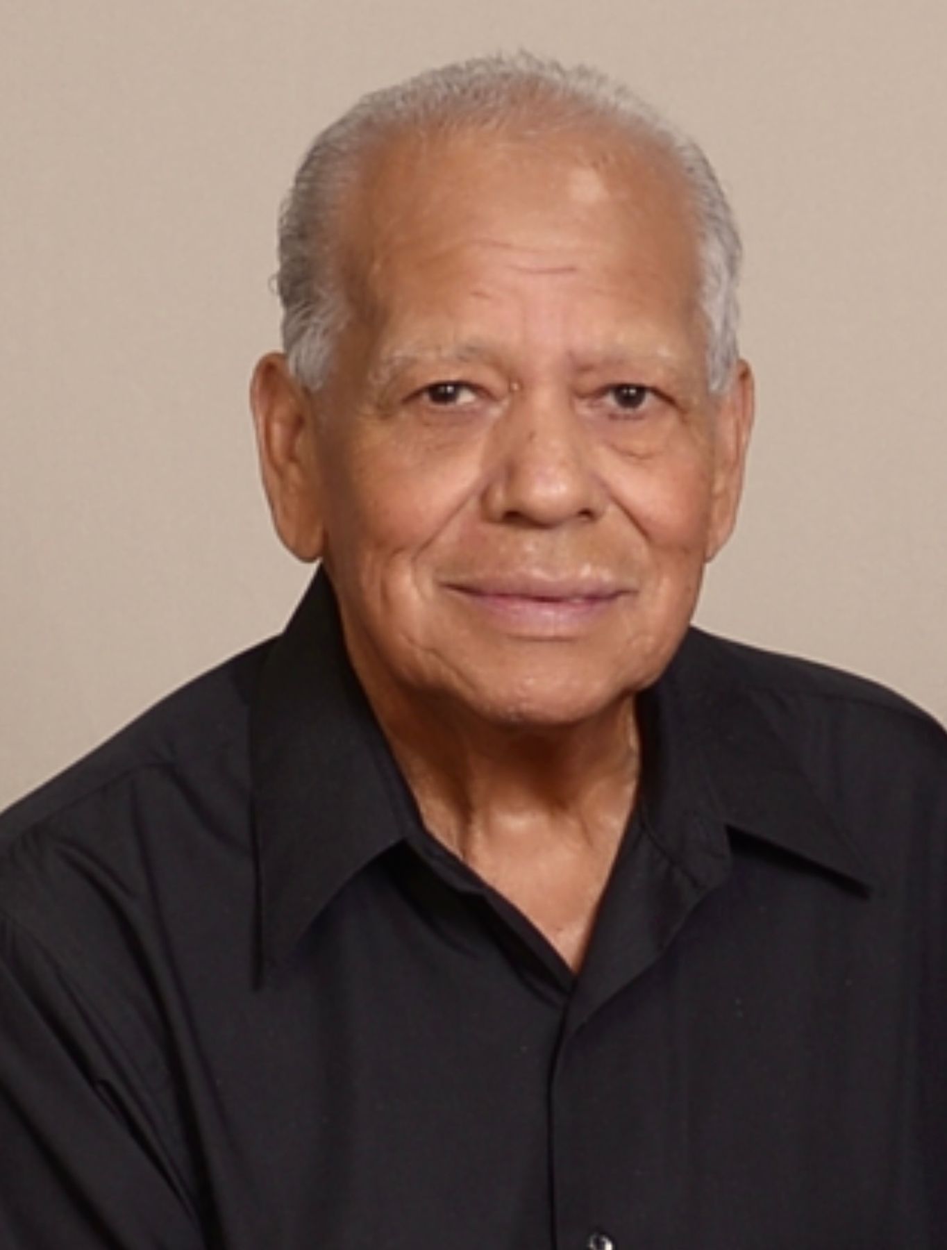 Obituary of Jaime Eduardo Aguirre