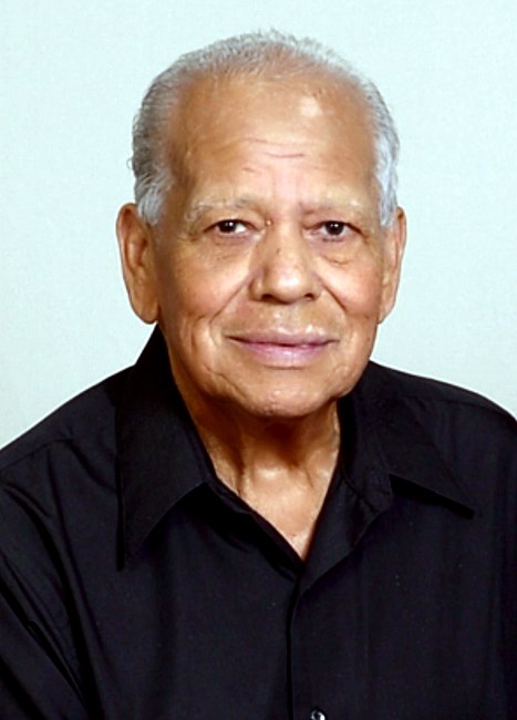 Obituary of Jaime Eduardo Aguirre