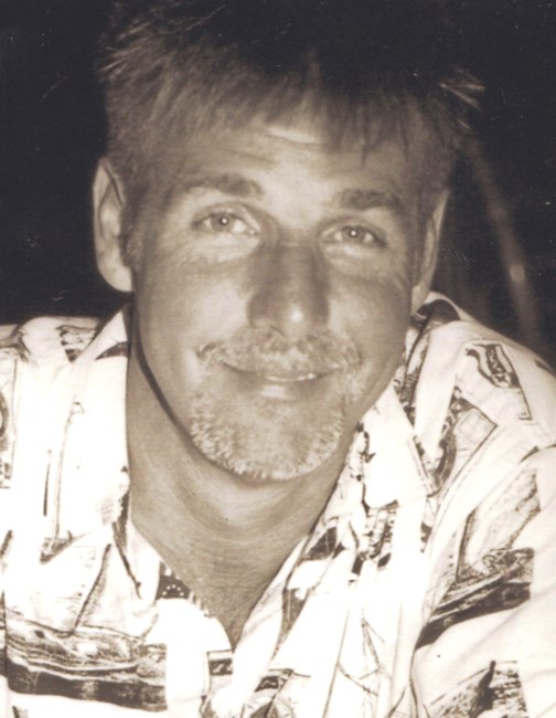 Obituary of David Lee Cheatham, Jr.