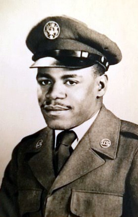 Obituary of Sydney M. Daniel