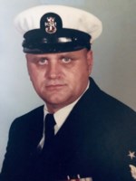 Ralph Jacobs