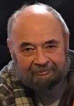 Obituary of Mark Anthony Kemenovich