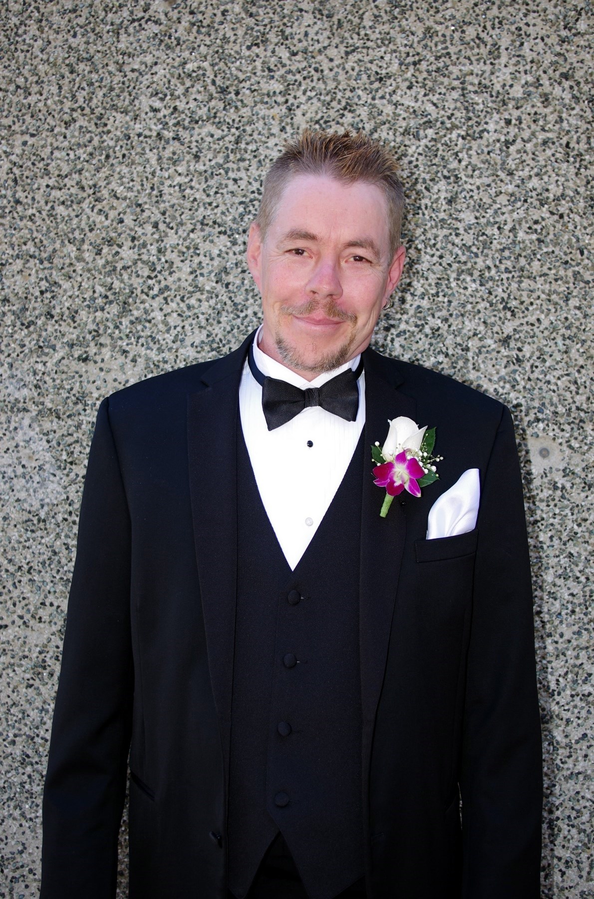 Gerald Robillard Obituary Ottawa, ON