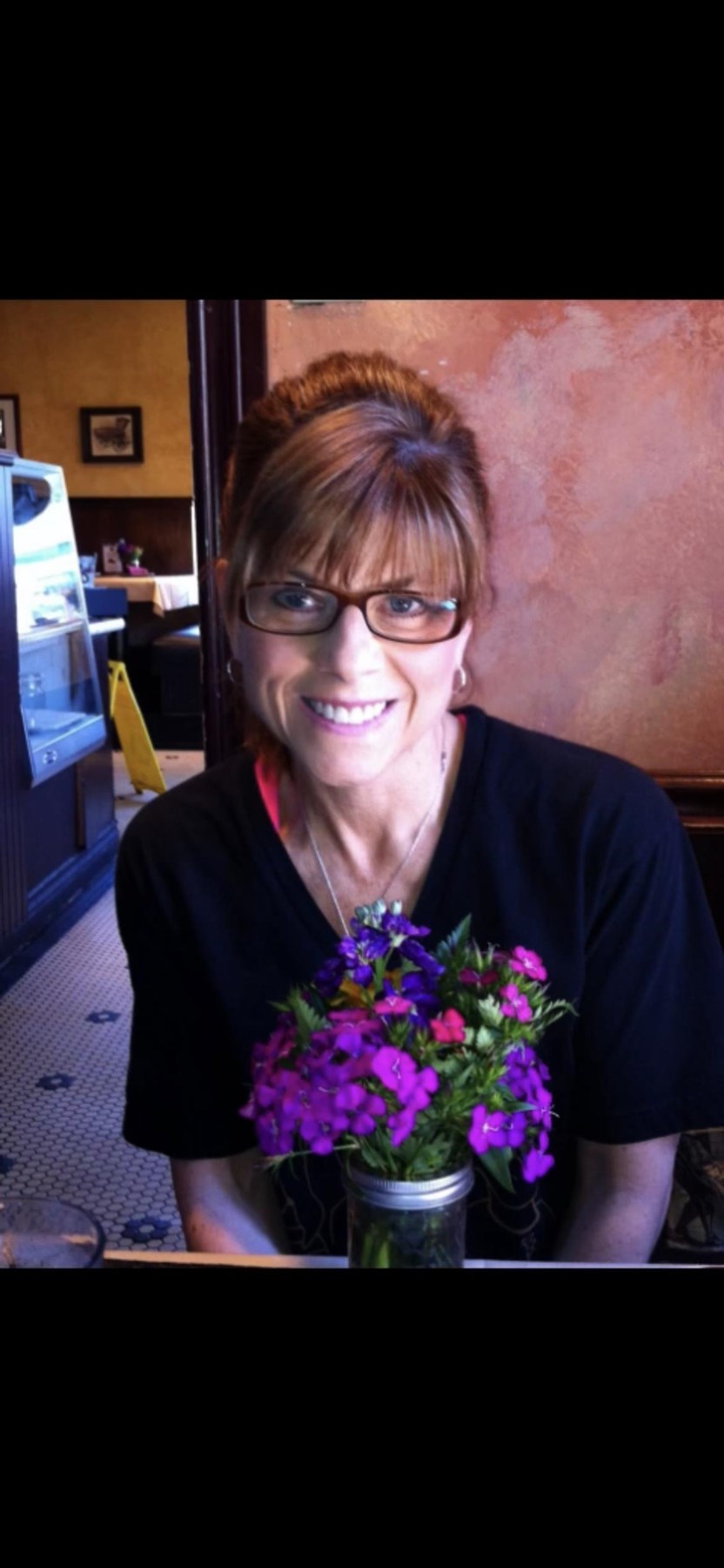 Obituary of Kathryn "Kathy" Elise Reyes