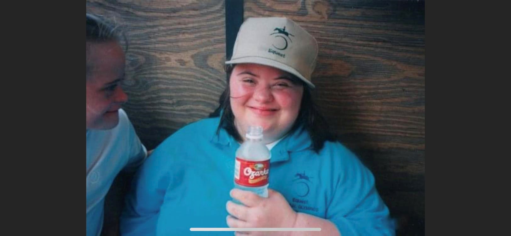 Obituary of Dee Anne Griffin