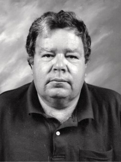 Obituary of Patrick Mullen