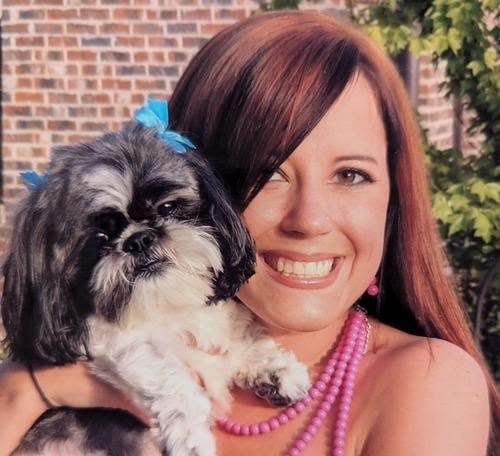 Obituary of Holly LeAnne Kenney