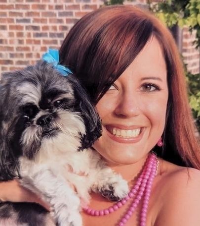 Obituary of Holly LeAnne Kenney