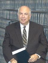 Obituary of Steven A Sindell